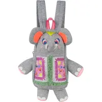 Oilily Elephant rugzak