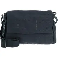 Mandarina Duck Md20 Qmt28 Schoudertas