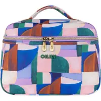 Oilily Cocos Beauty Case- maatOne size