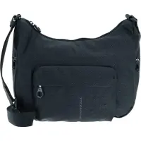 Mandarina Duck Md20 Qmt56 Schoudertas