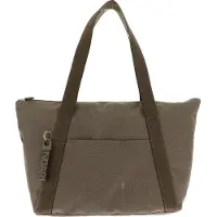 Mandarina Duck Md20 Qmt44 Shopper Tas