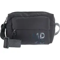 Mandarina Duck Md20 Balloon Small Ontt7 Schoudertas