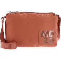 Mandarina Duck Md20 Balloon Ont32 Schoudertas