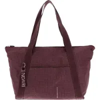 Mandarina Duck Md20 Qmt44 Shopper Tas