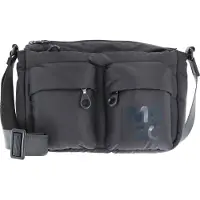 Mandarina Duck Md20 Balloon Ontt5 Schoudertas