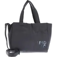 Mandarina Duck Md20 Balloon Small Ont03 Stoffentas