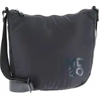 Mandarina Duck Md20 Balloon Hobo Ontv1 Schoudertas