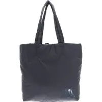 Mandarina Duck Md20 Balloon Ont04 Stoffentas