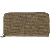 Mandarina Duck Md20 Zip Portemonnee