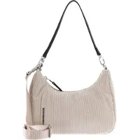 Mandarina Duck Hunter Velvet Small Okt25 Schoudertas