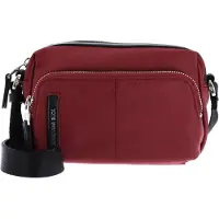 Mandarina Duck Hunter Small Vct38 Schoudertas
