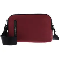 Mandarina Duck Hunter Small Vct02 Schoudertas