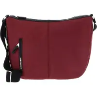 Mandarina Duck Hunter Large Schoudertas