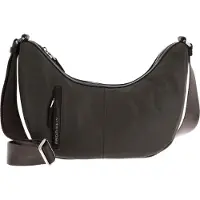 Mandarina Duck Hunter Hobo Small Schoudertas