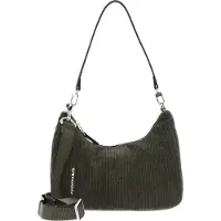 Mandarina Duck Hunter Velvet Small Okt25 Schoudertas