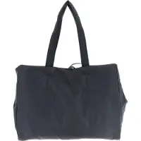 Mandarina Duck Md20 Balloon Ont02 Shopper Tas