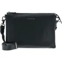 Mandarina Duck Mellow Metal Fzt12 Schoudertas