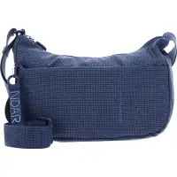 Mandarina Duck Md 20 Qmt30 Schoudertas