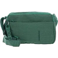 Mandarina Duck Md 20 Qmt48 Schoudertas