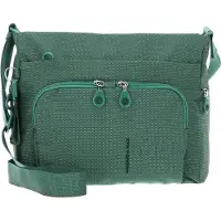Mandarina Duck Md 20 Qmt58 Schoudertas