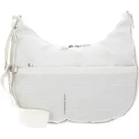 Mandarina Duck Md 20 Qmt27 Schoudertas
