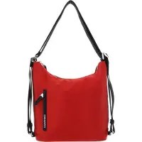 Mandarina Duck Hunter Vct41 Schoudertas
