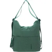 Mandarina Duck Md 20 Qmt38 Schoudertas