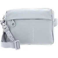 Mandarina Duck Md 20 Qmt34 Schoudertas