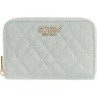 GUESS Conley Damesportemonnee
