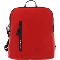 Mandarina Duck Hunter Vct08 Damesrugzak