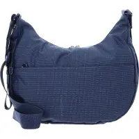 Mandarina Duck Md 20 Qmt27 Schoudertas