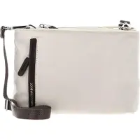 Mandarina Duck Hunter Vct58 Schoudertas