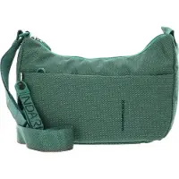 Mandarina Duck Md 20 Qmt30 Schoudertas
