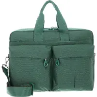 Mandarina Duck Md 20 Qmc01 Laptoptas