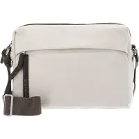 Mandarina Duck Hunter Vct19 Schoudertas