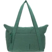 Mandarina Duck Md 20 Qmt44 Shopper Tas