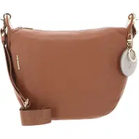 Mandarina Duck Mellow Leather Fzt59 Schoudertas
