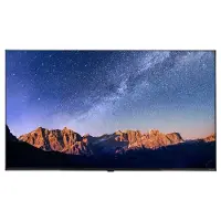 LG LCD TV 50UR767H3ZC 50" 4K UHD 2024