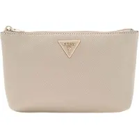 GUESS Make-uptasje met Draaglus Model 'LAUREL II'