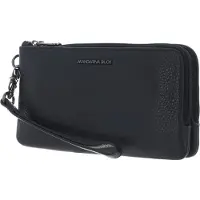 Mandarina Duck Mellow Leather Fzp80 Damesportemonnee