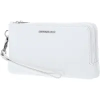 Mandarina Duck Mellow Leather Fzp80 Damesportemonnee