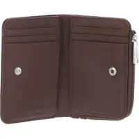 Mandarina Duck Mellow Leather Fzp77 Portemonnee