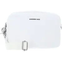 Mandarina Duck Mellow Leather Fzt13 Schoudertas