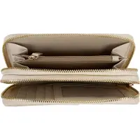 Valentino Portemonnees VPS9OG47CLIORE_BEECRU
