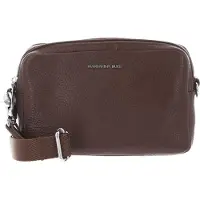 Mandarina Duck Mellow Leather Fzt13 Schoudertas