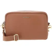 Mandarina Duck Mellow Leather Fzt11 Schoudertas