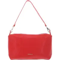 Mandarina Duck Mellow Leather Fzta6 Schoudertas