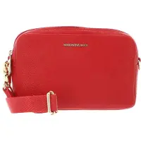 Mandarina Duck Mellow Leather Fzt13 Schoudertas