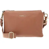 Mandarina Duck Mellow Leather Fzt82 Schoudertas