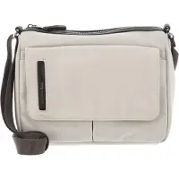 Mandarina Duck Hunter Vct27 Schoudertas